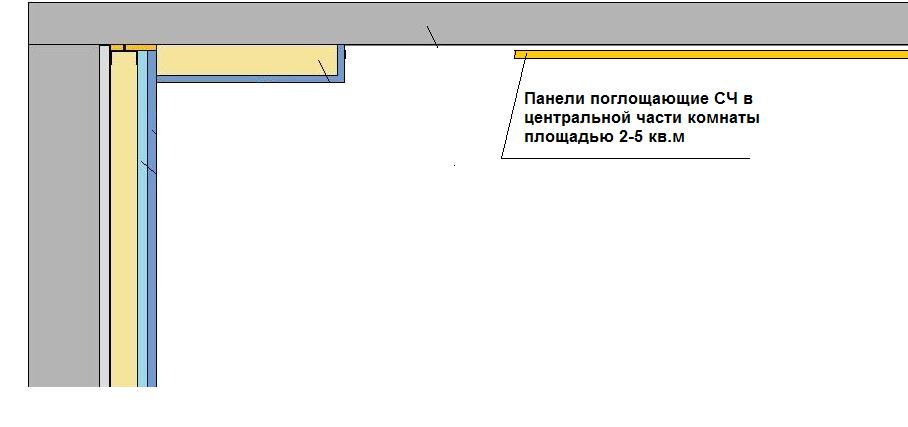 said.JPG