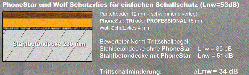 4.gif