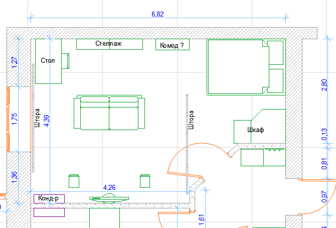 Room1.png