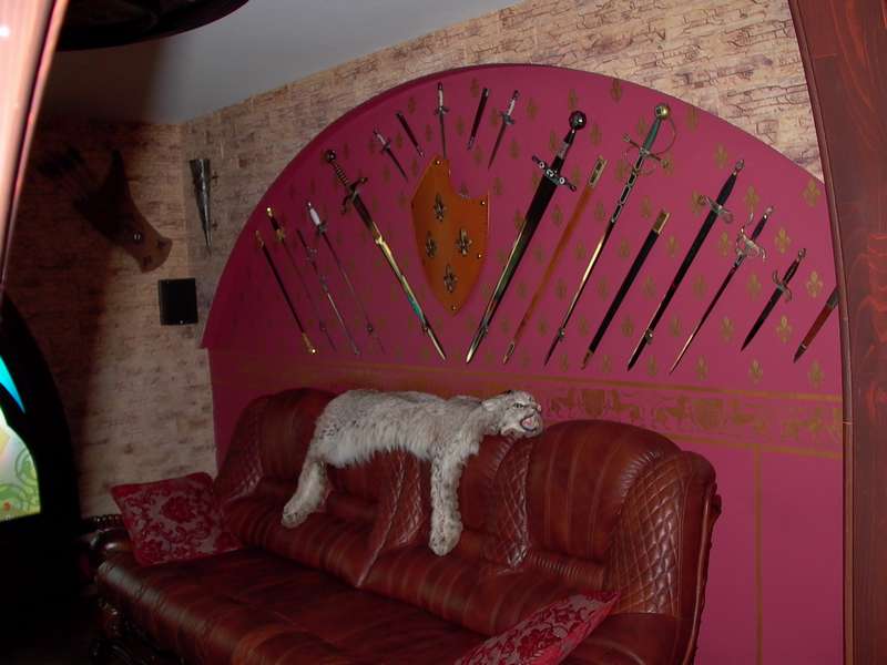 P1010741_thumb.jpg