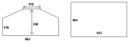 stryh_168.jpg
