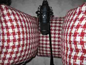 img_0022_134.jpg