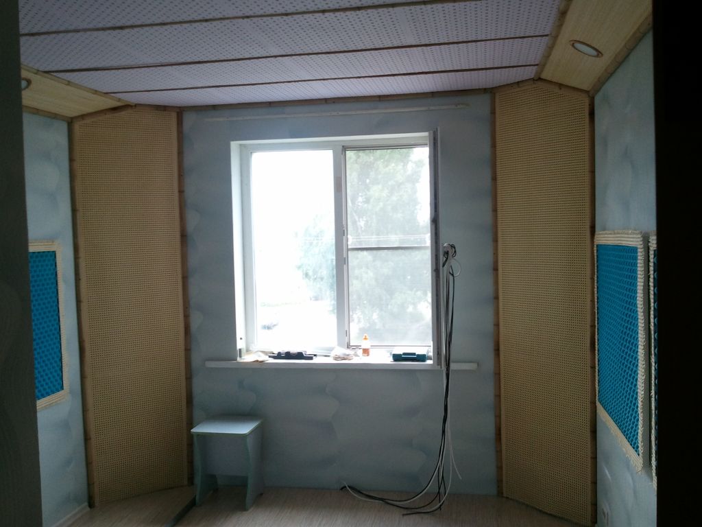 первый результат.jpg
