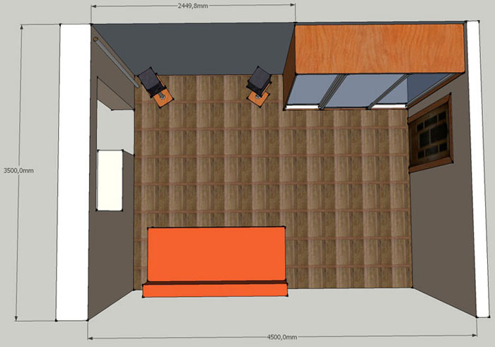 my_flat22_203.jpg