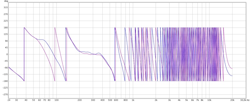 phase l+r.jpg