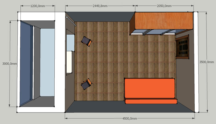 my_flat33_119.jpg