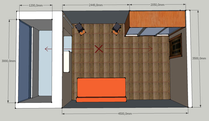 my_flat22_121.jpg
