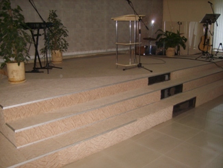 S8300004.JPG