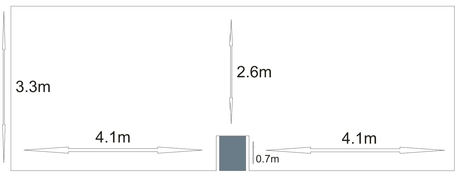 scena.jpg