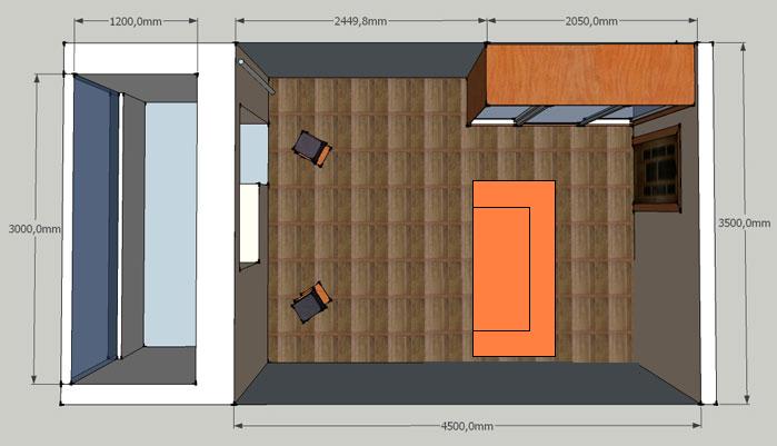 my_flat33_1191_426.jpg