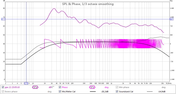 spl.jpg