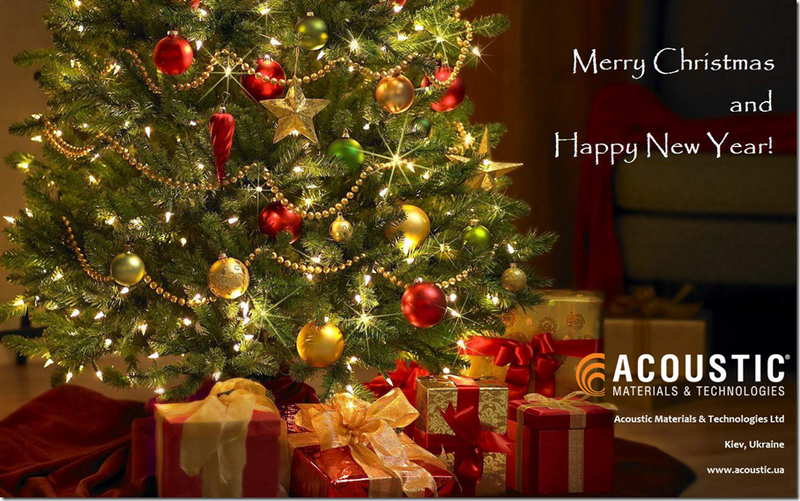 image[10]_новый размер.png