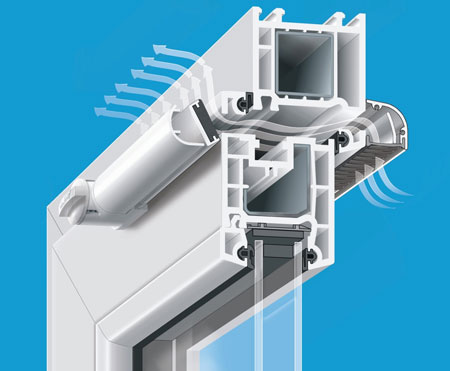 Звукоизоляция вентиляции 5.jpg