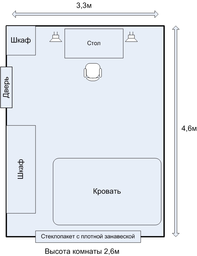 komnata.jpg
