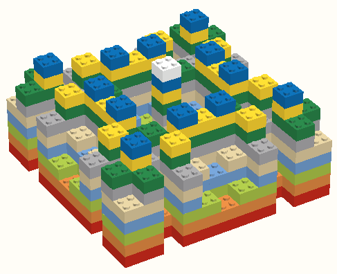 2D_QRD_acoustic.ua.gif