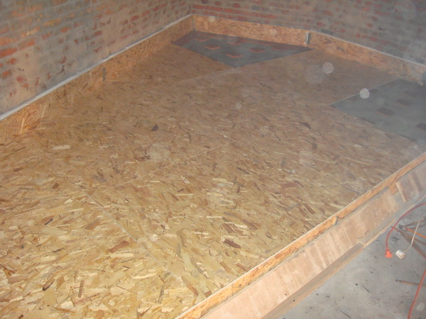 Опалубка плавающего пола Sylomer.jpg