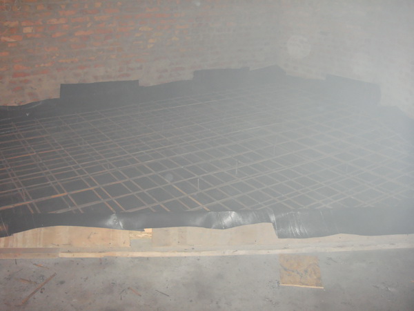 Арматура плавающего пола.jpg