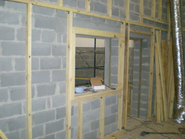 Каркас для звукопоглощающих конструкций 2.jpg