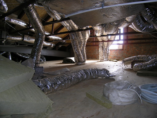 Вентиляция студии.jpg