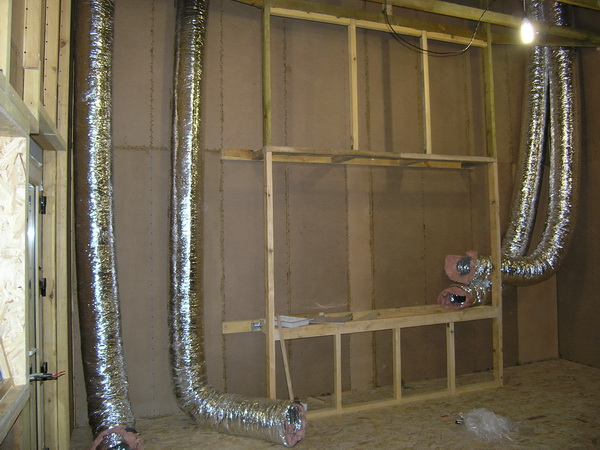 Вентиляция студии 2.jpg