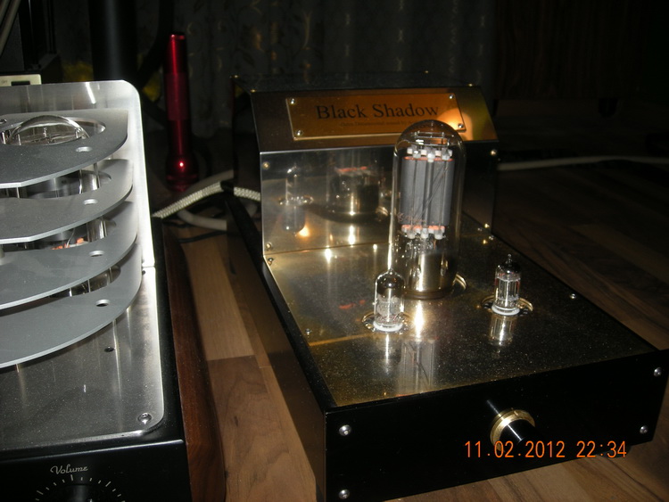 Комната в процессе эксперимента 2.jpg