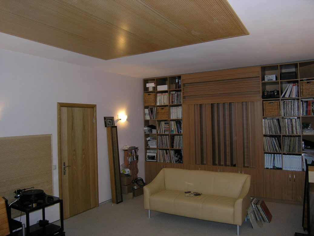 P3163896_resize-1.JPG